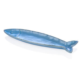 Balık Servis- 43cm