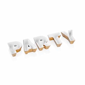 Party Çerezlik - Thumbnail