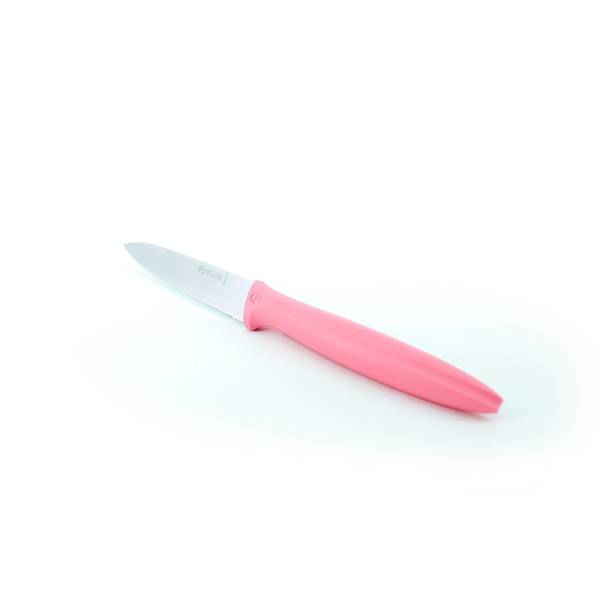 Bernardo - Pure Line Sivri Soyma Bıçağı 9 cm (1)